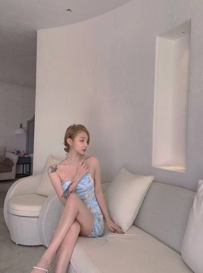 波士顿外围女预约