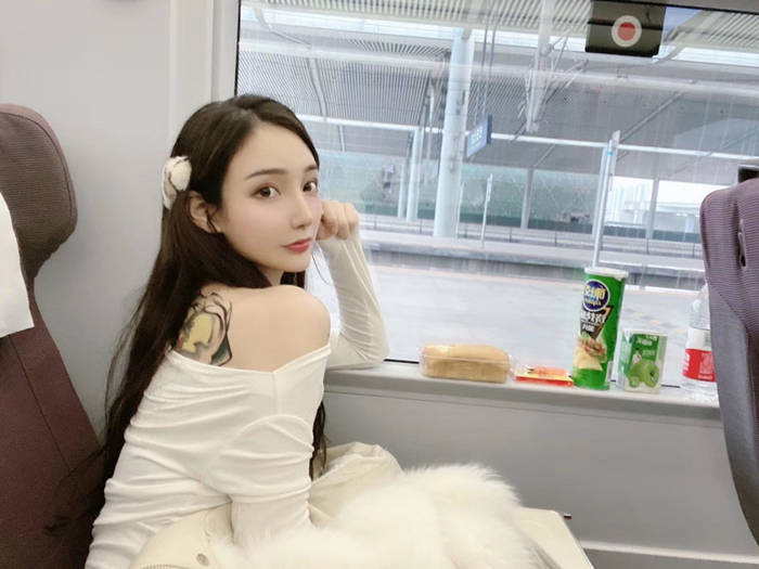 伦敦高端模特经纪人