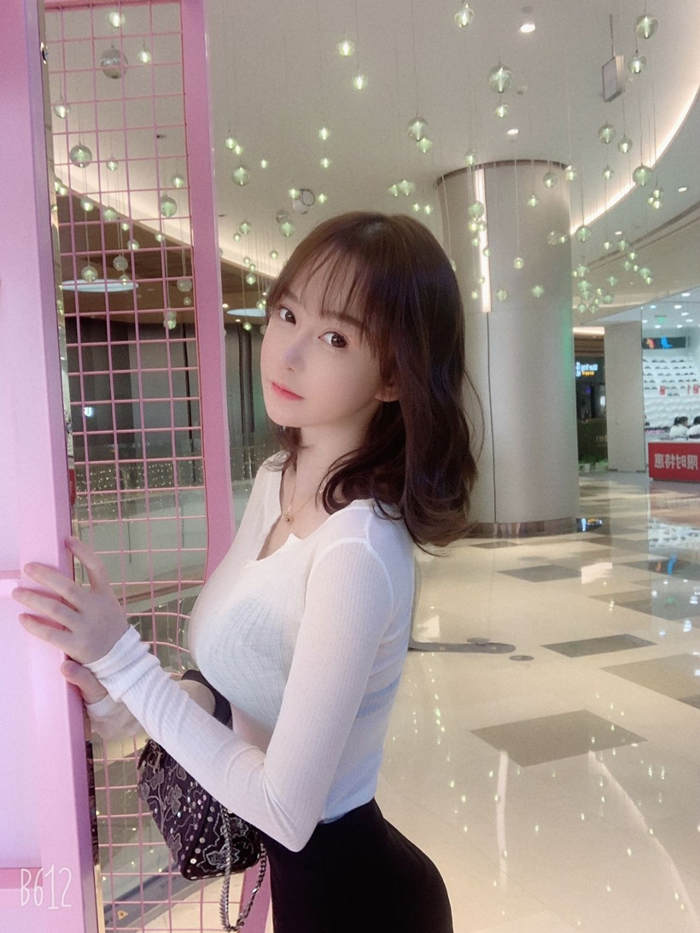 波士顿外围上门价格