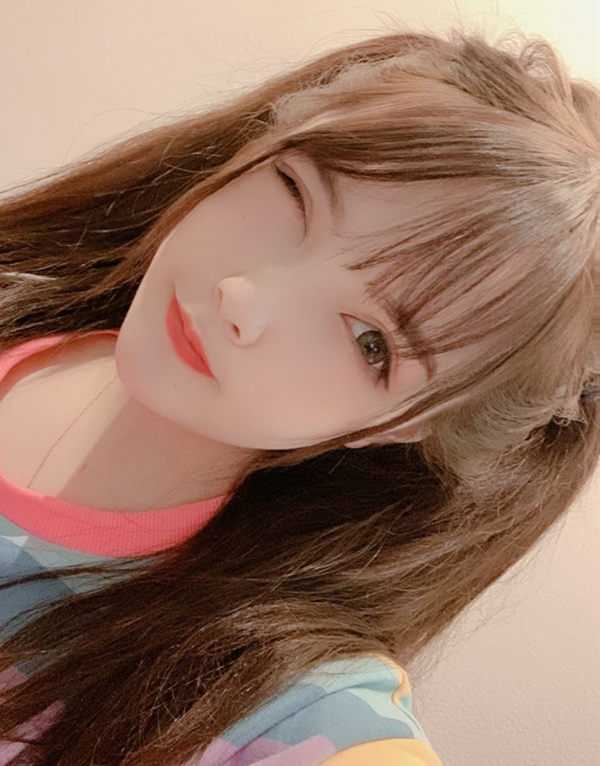 旧金山外围女预约