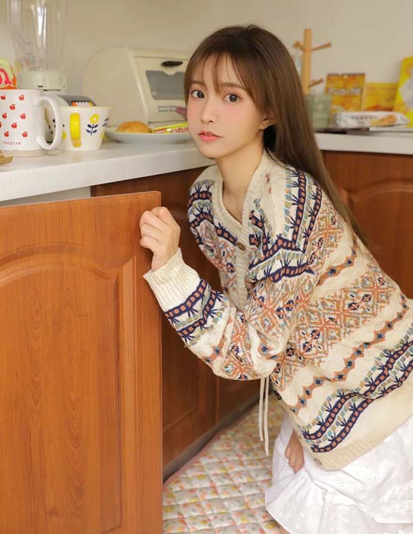 吉隆坡外围模特预约