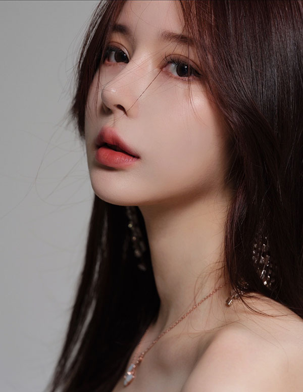 巴黎高端模特经纪人