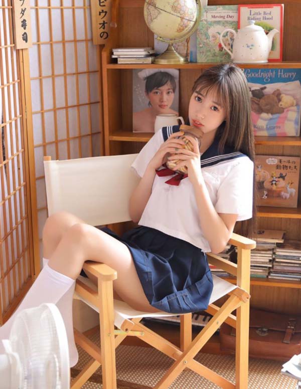 芝加哥模特预约价格