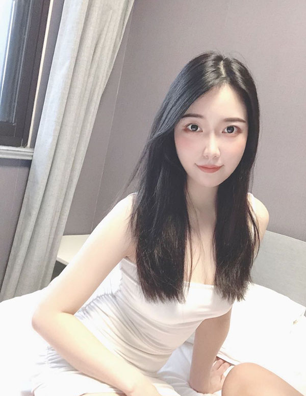 芝加哥外围模特经纪人