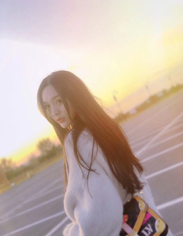 洛杉矶伴游模特价格