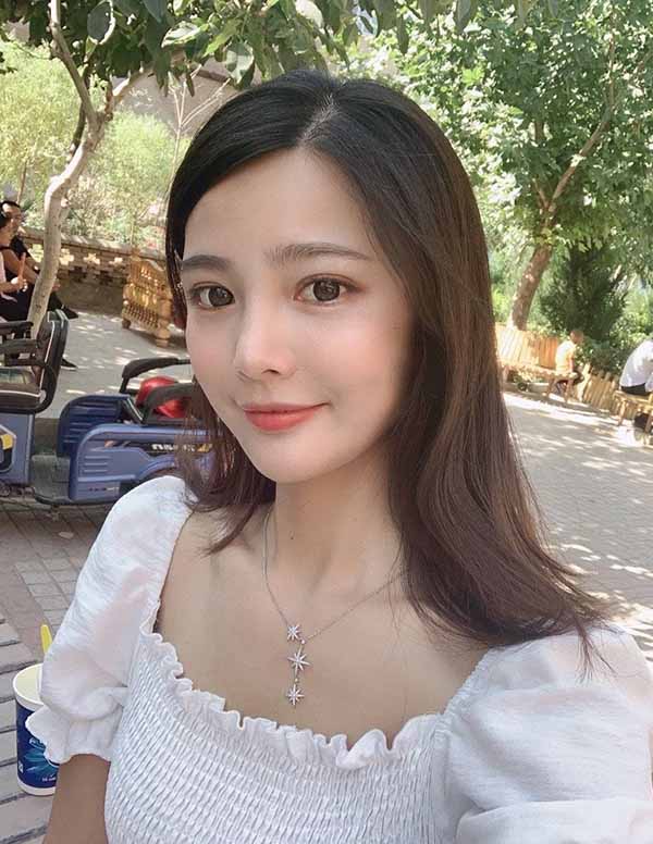 洛杉矶外围上门服务