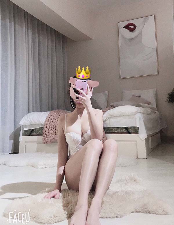 波士顿外围女全套服务