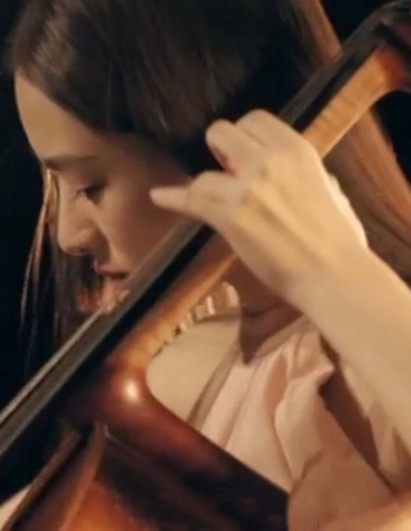 波士顿伴游模特价格