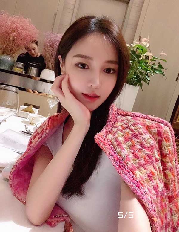 首尔外围预约价格