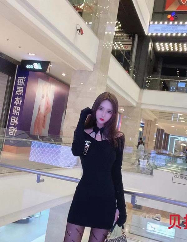 芝加哥伴游上门服务