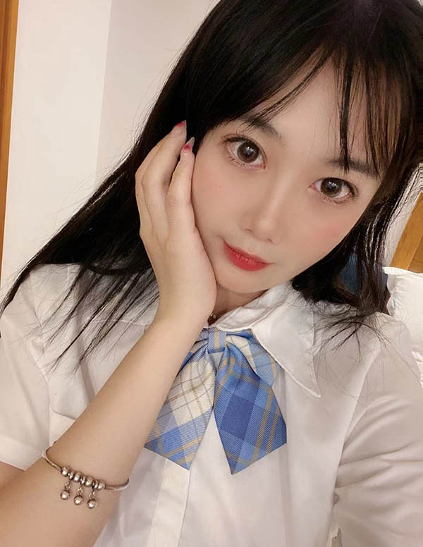 巴黎外围伴游网