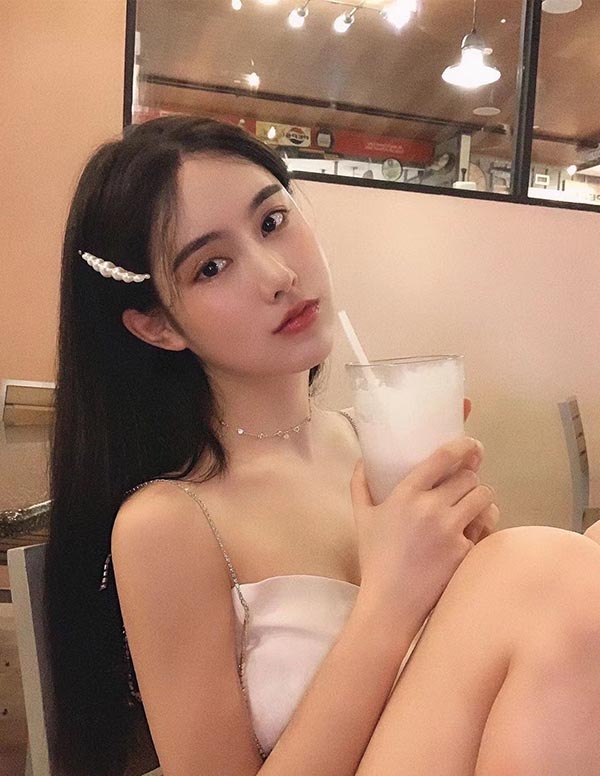 巴黎伴游模特预约