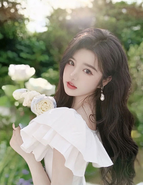 纽约高端模特预约