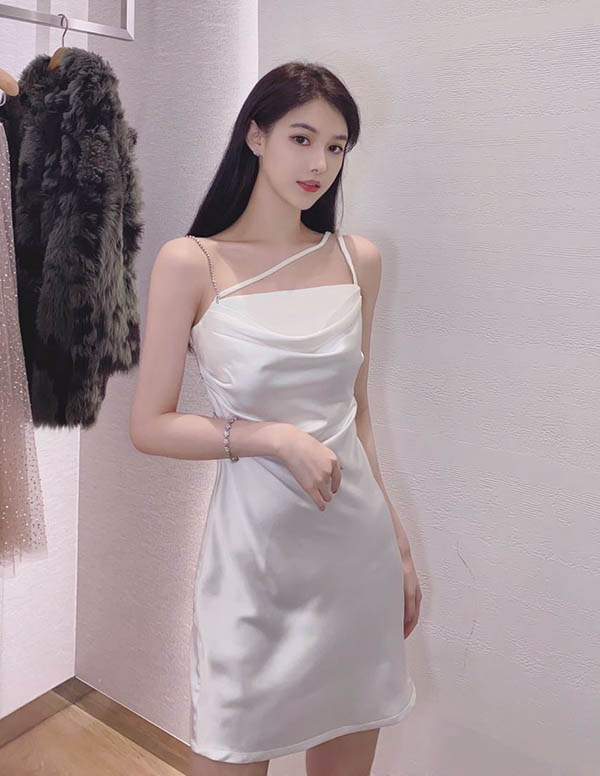 芝加哥外围上门服务