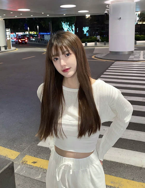 波士顿外围留学生