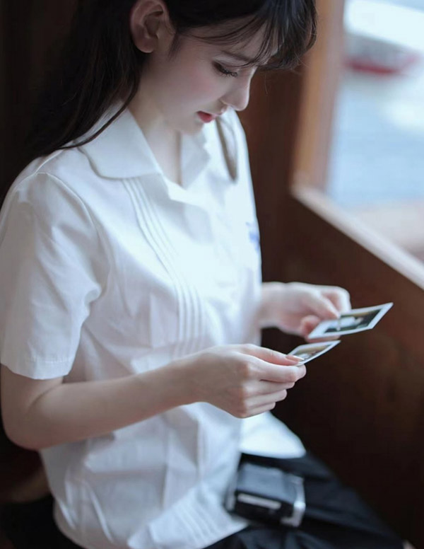 多伦多外围预约服务