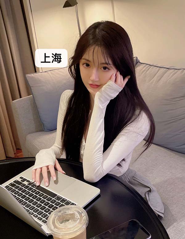 温哥华外围预约上门