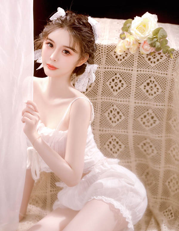 洛杉矶外围女全套服务