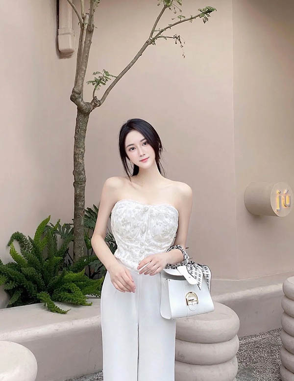 新加坡商务模特预约