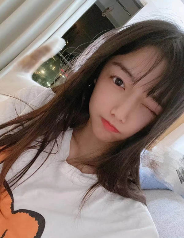 曼谷模特预约平台