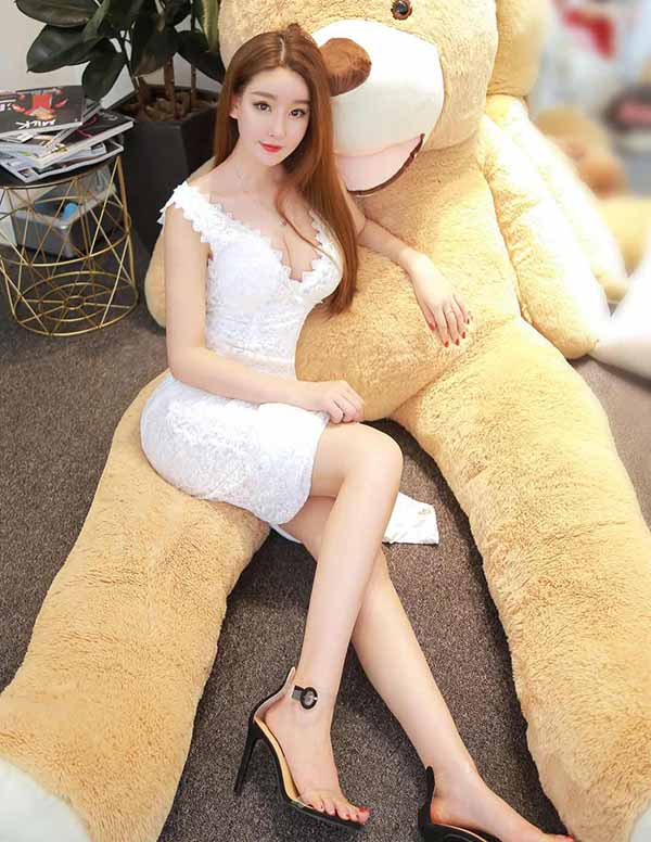 波士顿围经纪人微信