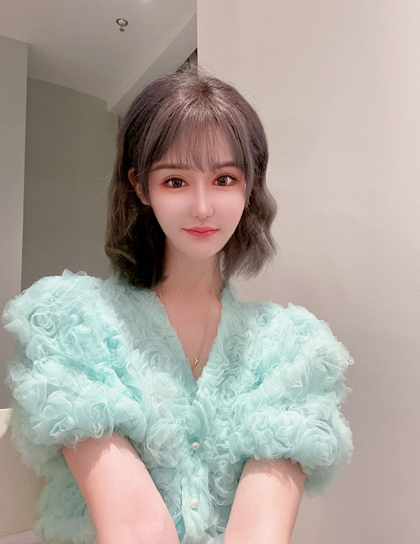 温哥华外围预约上门