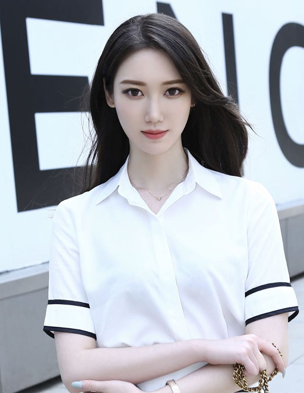 芝加哥商务伴游