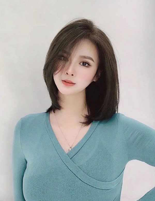 芝加哥援交女模特