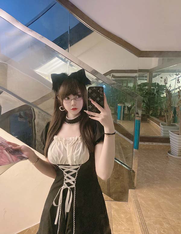 纽约外围伴游网