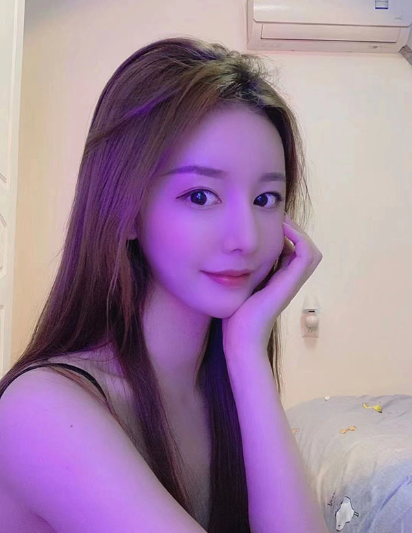 巴黎留学生上门