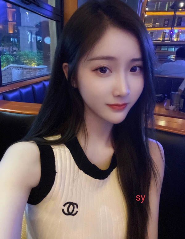 巴黎模特预约价格