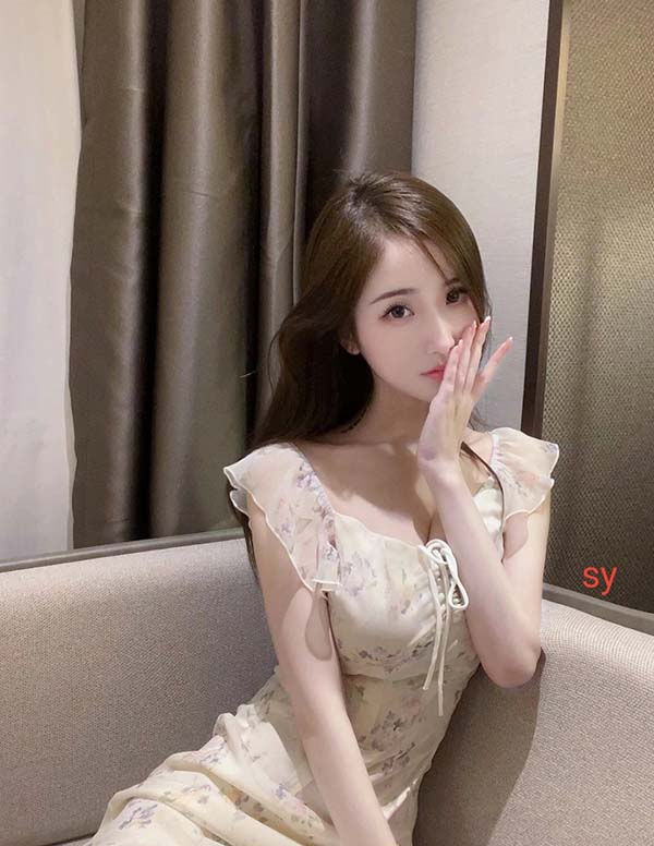 多伦多高端模特微信