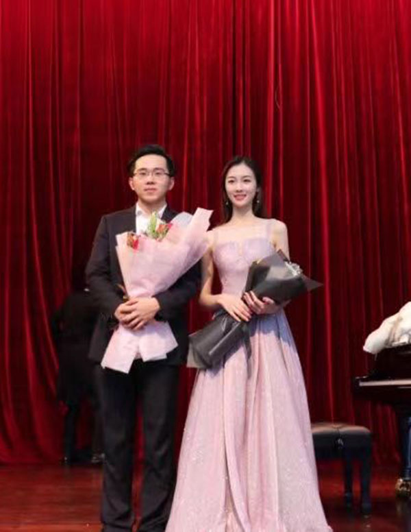 多伦多伴游上门服务