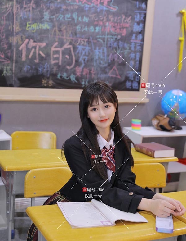 洛杉矶模特预约平台