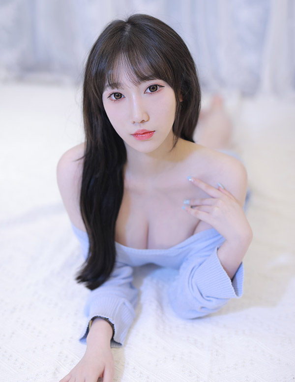 芝加哥伴游价格