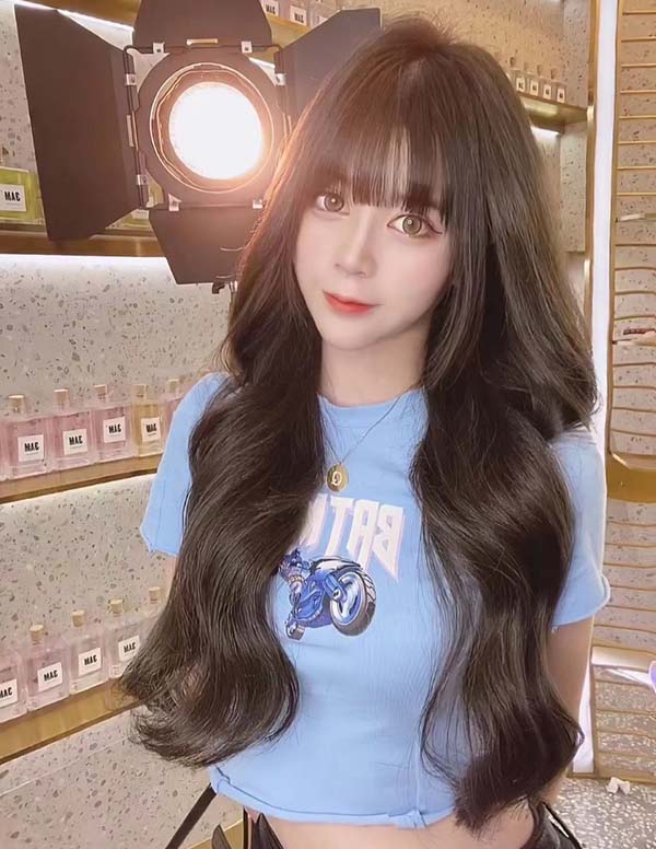 洛杉矶大学生伴游