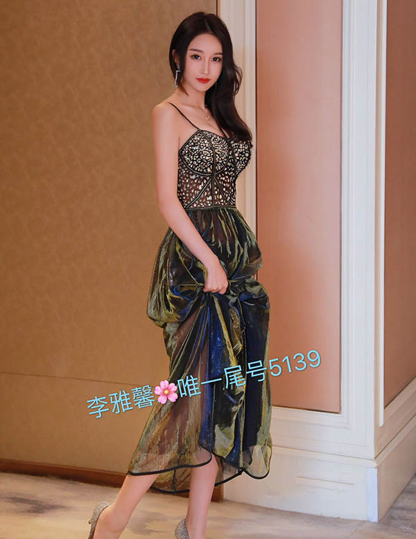 旧金山援交服务